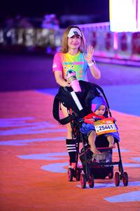 BIB: 
                            <button type="button" onclick="openModal(23119550)" class="btn btn-primary btn-sm float-right btn-popup" data-toggle="modal" data-target=".modal-high-quality">
                        <i class="fas fa-shopping-cart"></i> Add to Cart
                    </button>
                                            <button type="button" onclick="isThisMe(23119550, true)" class="btn btn-success btn-sm float-right btn-popup btn-isme hidden" data-toggle="tooltip" data-placement="bottom" title="นี่คือรูปของคุณใช่ไหม คลิกที่นี่เพื่อเอาเข้าอัลบั้ม">
                        <i class="fas fa-plus"></i> Add to album
                    </button>
                    <button type="button" onclick="isThisMe(23119550, false)" class="btn btn-warning btn-sm float-right btn-popup btn-isnotme hidden">
                        <i class="fas fa-ban"></i> Remove from album
                    </button>